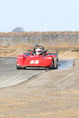 media/Nov-16-2024-CalClub SCCA (Sat) [[641f3b2761]]/Group 5/Star Mazda (Qual)/